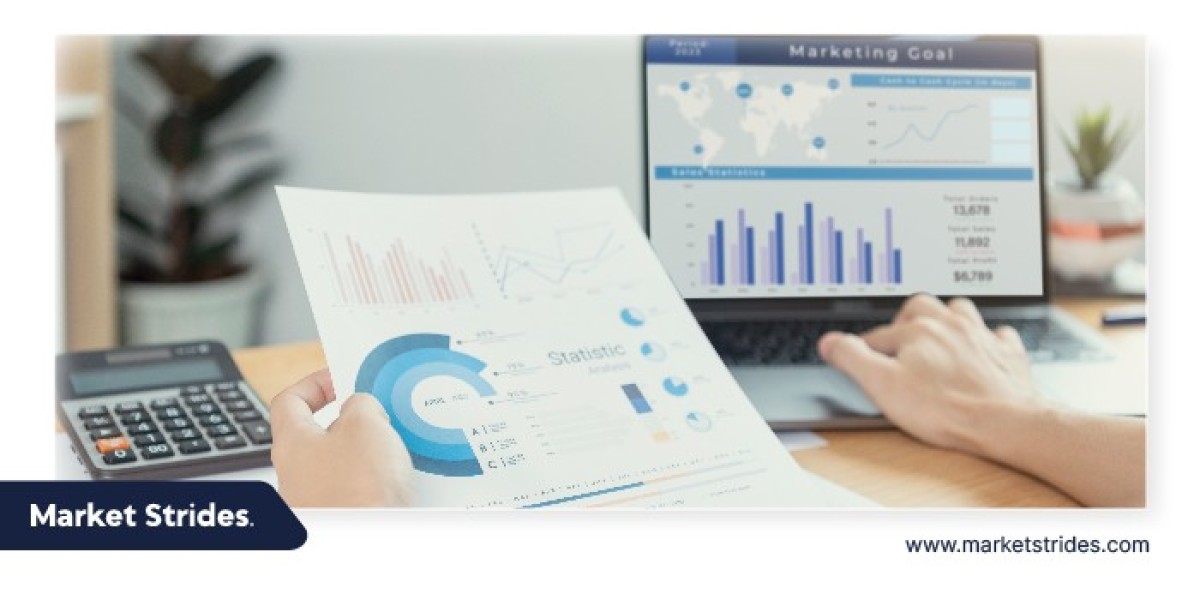 Metallographic Grinding/Polishing Machines and Mounting Machines Market Growth: Industry Analysis and Forecast 2031 | Ma