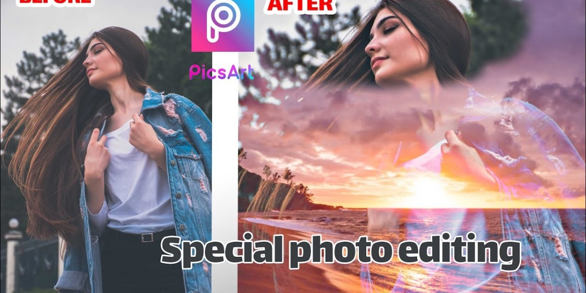 Join the PicsArt Community: Find Inspiration