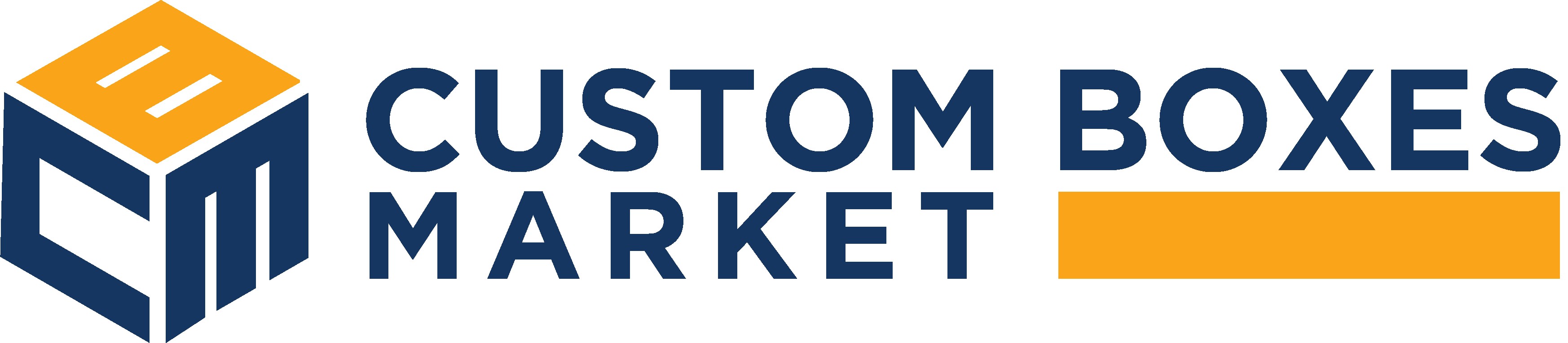 Custom Boxes Market