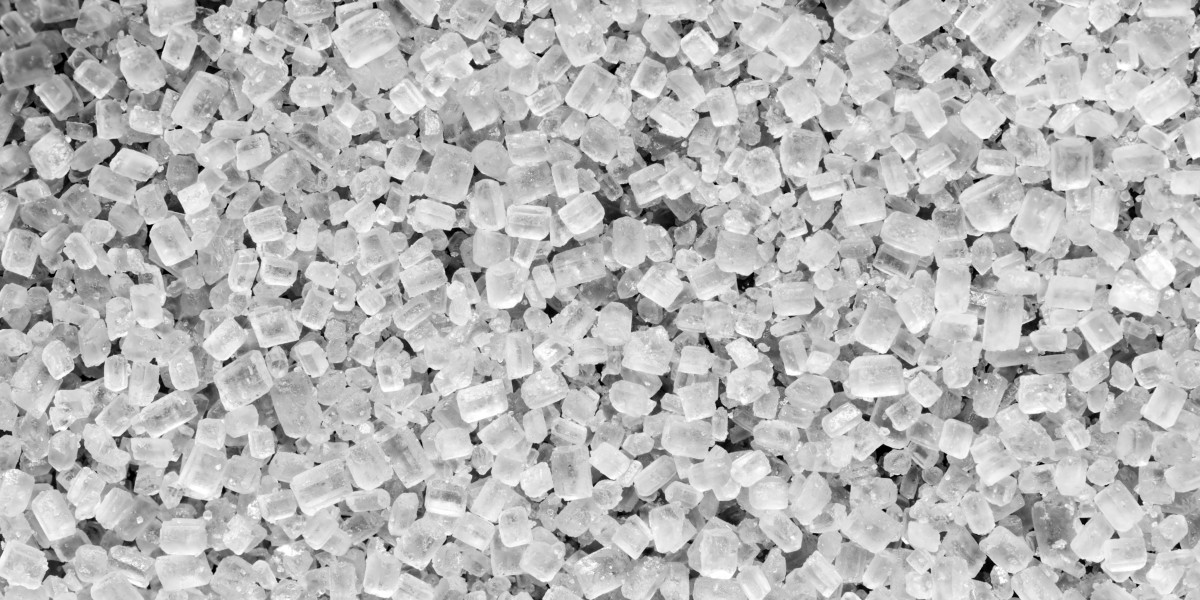 Global Alumina Market Outlook by Product and Region 2030