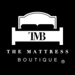 The Mattress Boutique