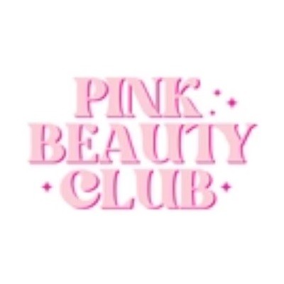 PINKBEAUTYCLUB