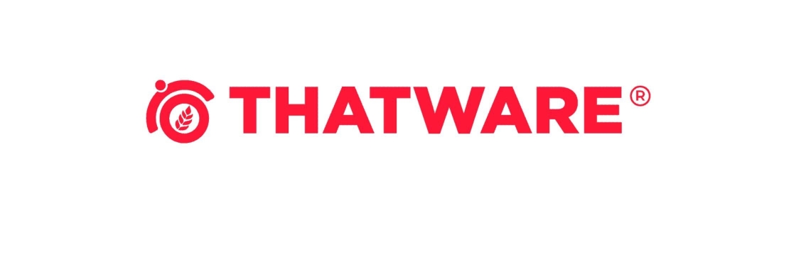 thatware LLp