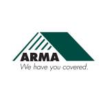 Arma Coatings Wichita