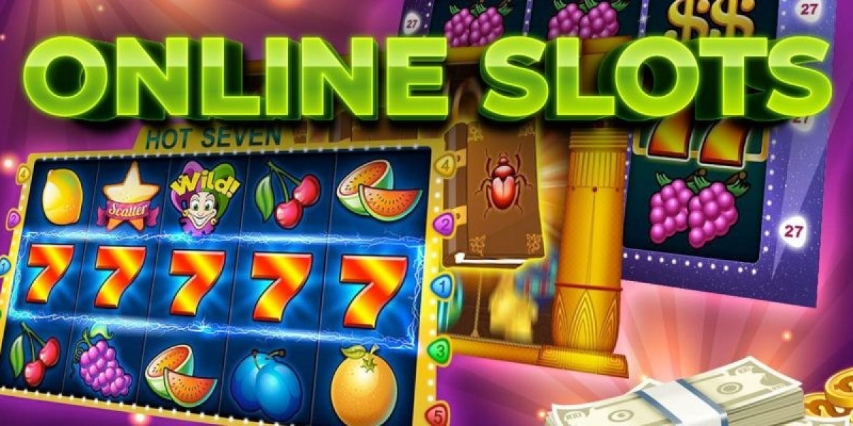 Die besten Online-Casino-Boni für Spielautomaten mit geheimen Walzen