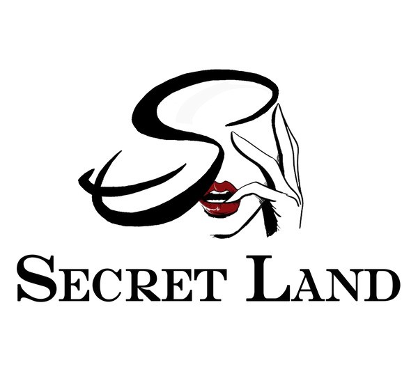 Secret Land