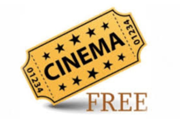 CinemaHD APK