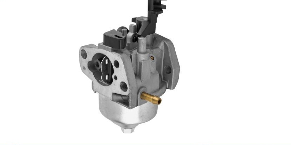 Automotive Carburetor Manufacturing Plant Project Report 2024: Market Trends and Cost Analysis