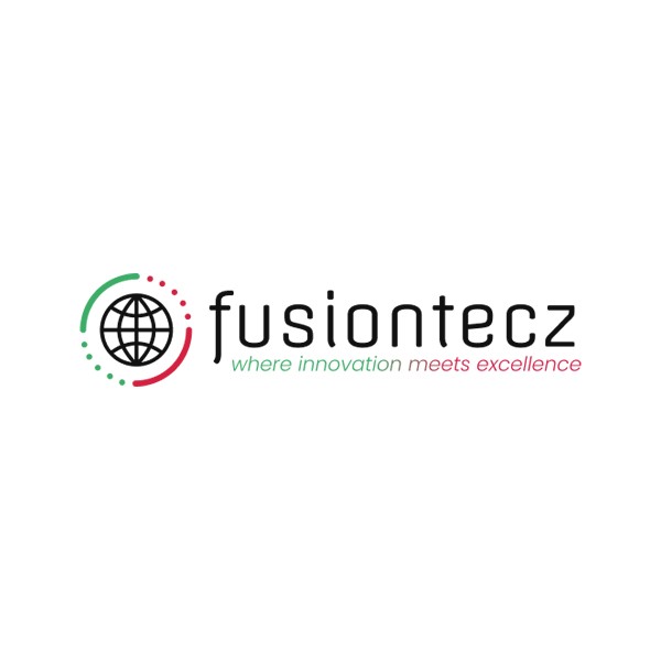 Fusiontecz Solution