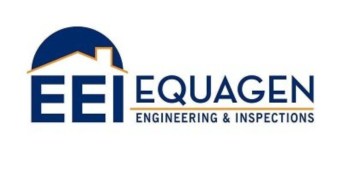 Role of a Mechanical Design Engineer - EEI Engineering & Inspections