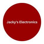 Jacky Electronics