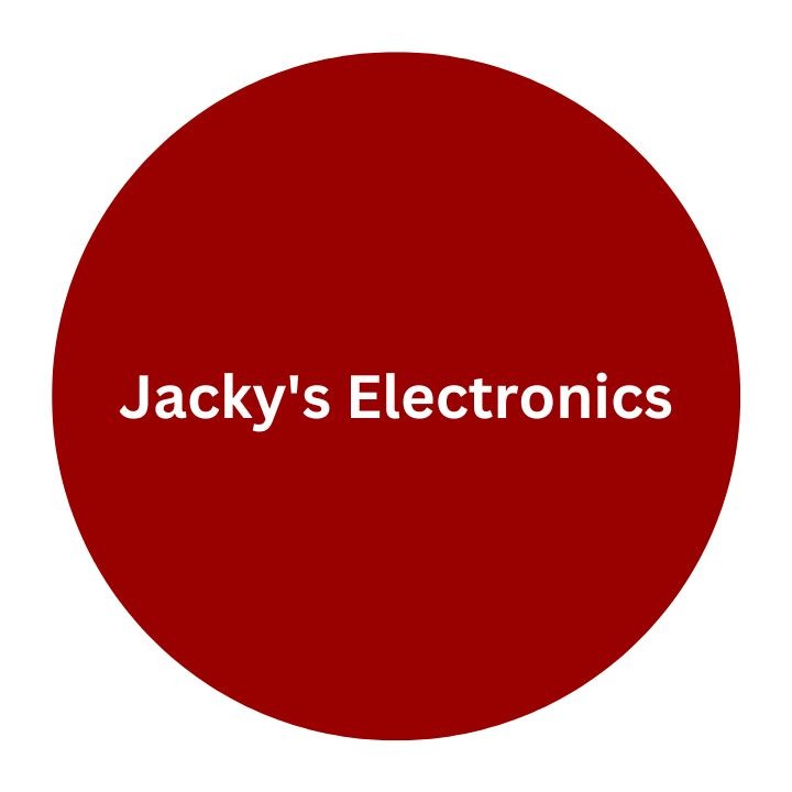 Jacky Electronics