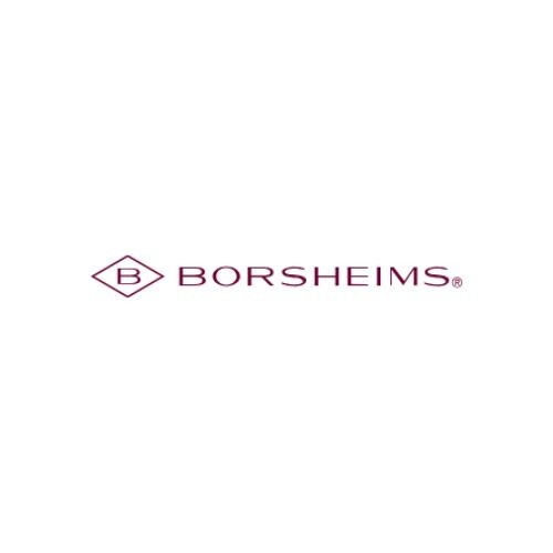 Borsheims