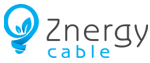 Best Quality Australian Cable Manufacturer | Znergy Cable