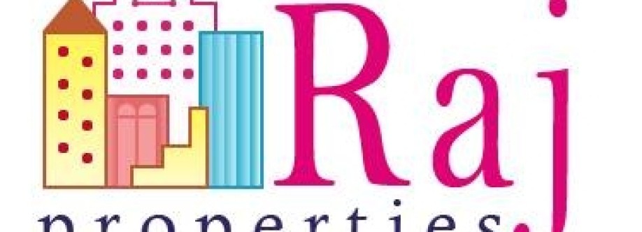 Raj Properties