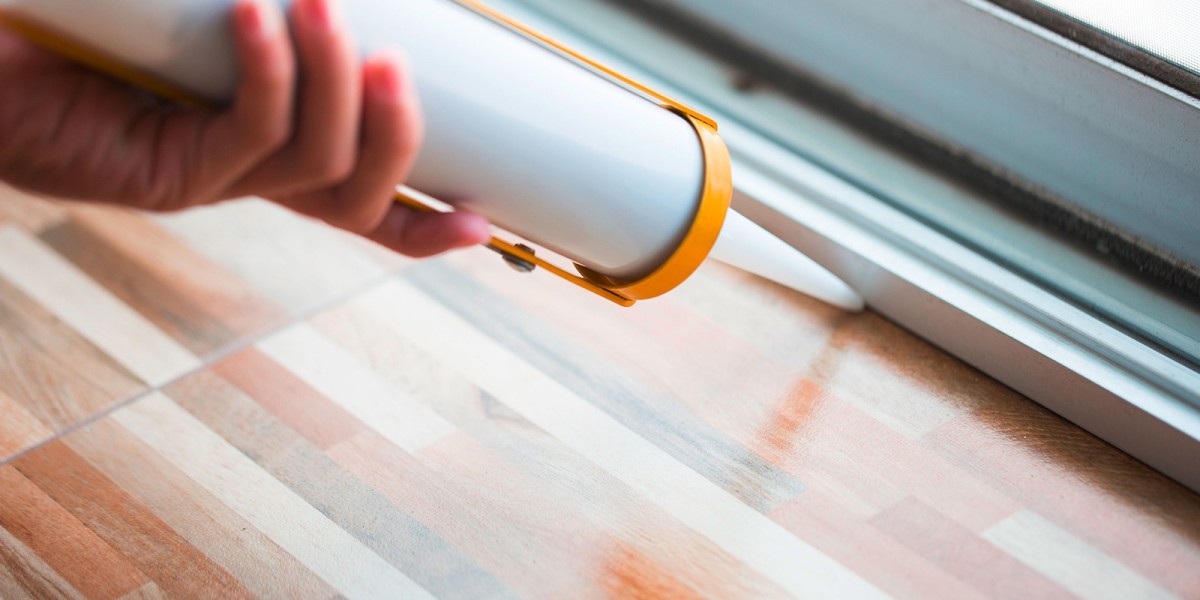 Hybrid Adhesives & Sealants Market Size, Status, Growth | Industry Analysis Report 2024-2032