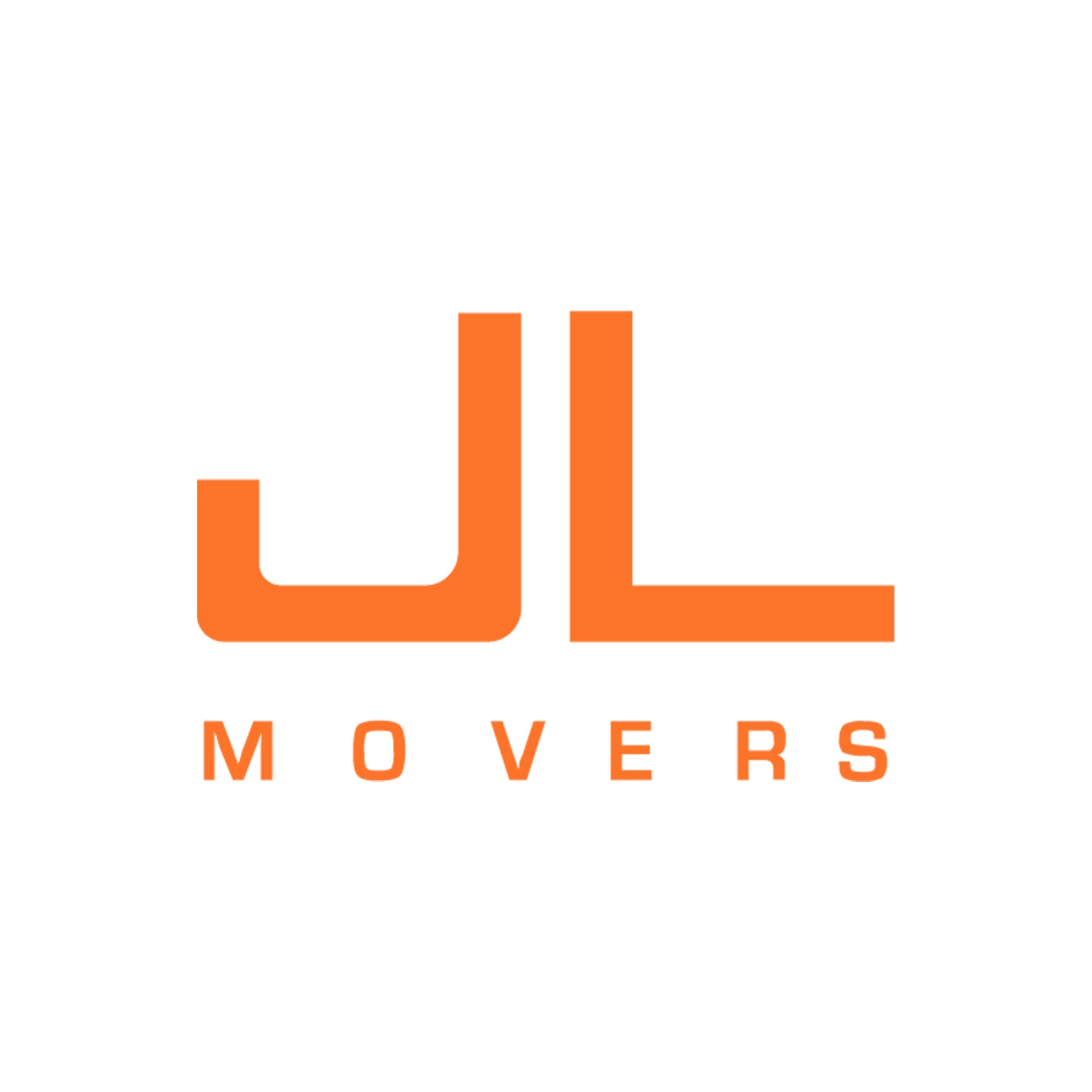 JL Movers