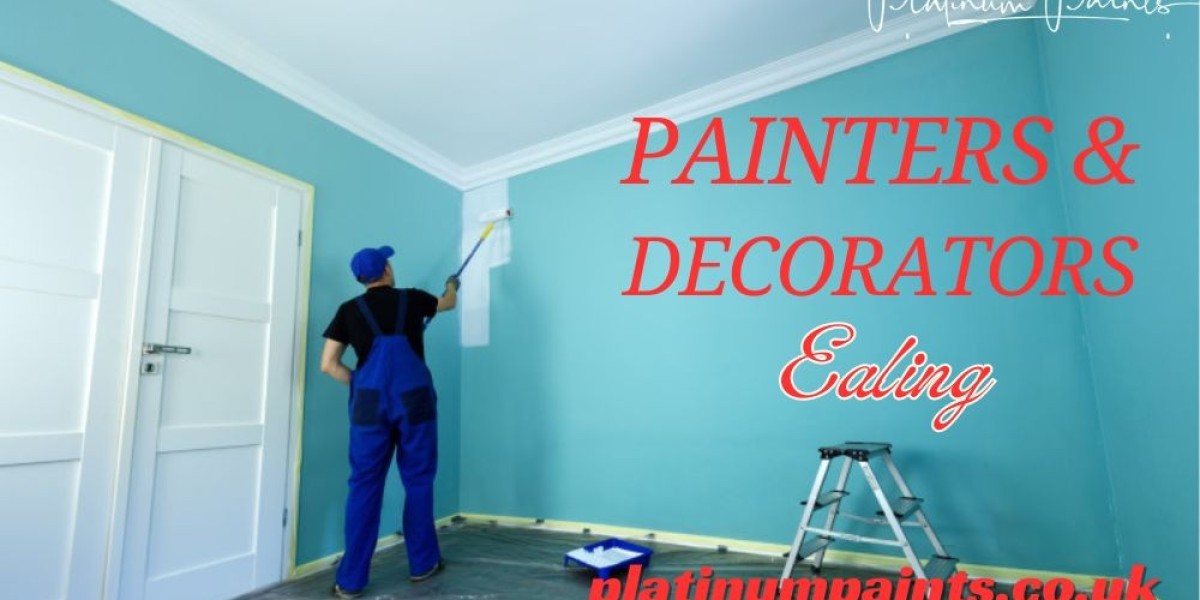 What is the Difference Between Residential and Commercial Painting?