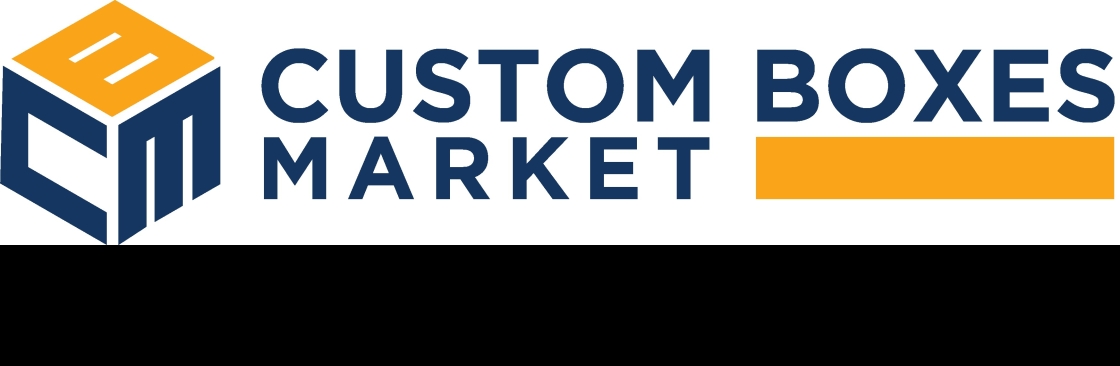 Custom Boxes Market