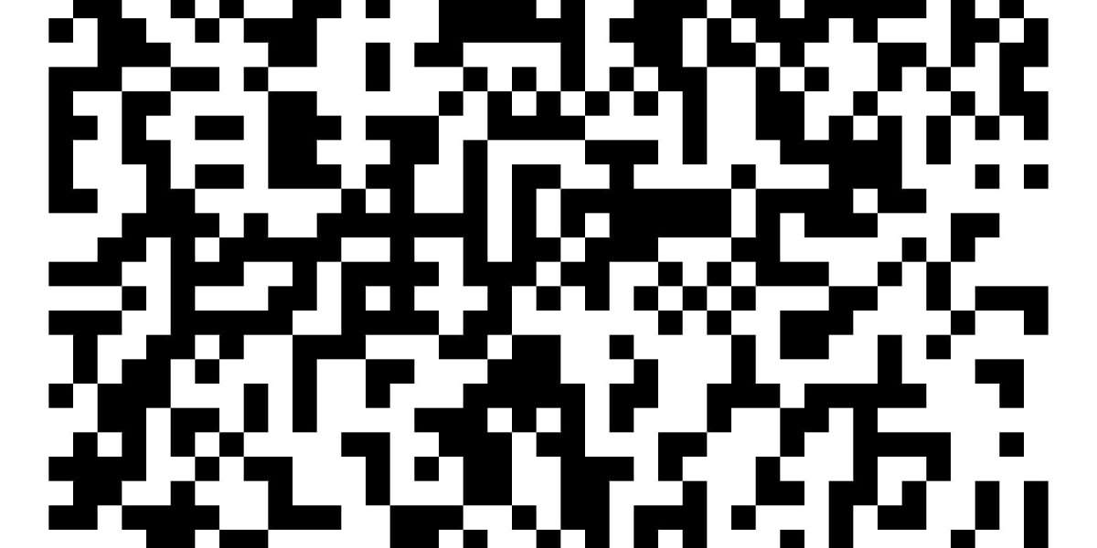 What are the advantages of QR code reading?