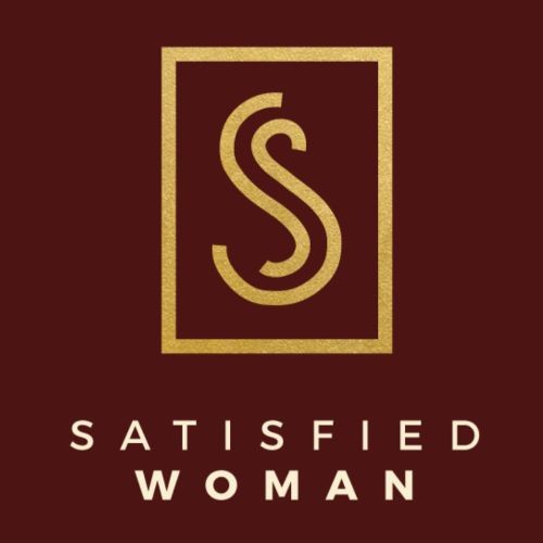 The Satisfied Woman