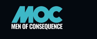 Men of Consequence