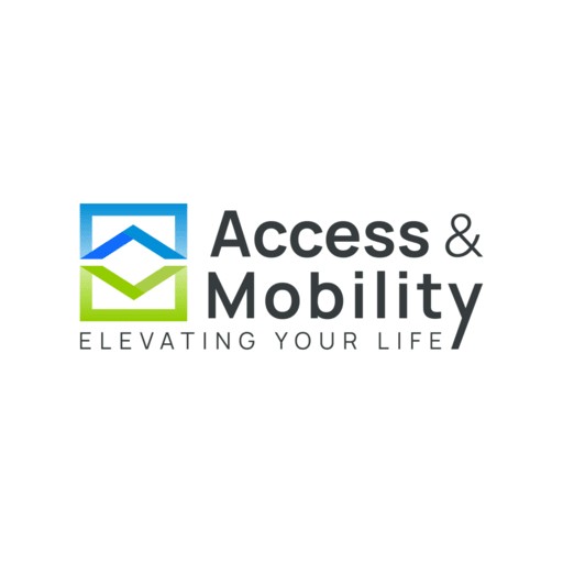 Access Mobility