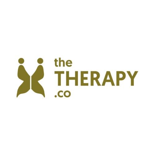 The Therapy Platform