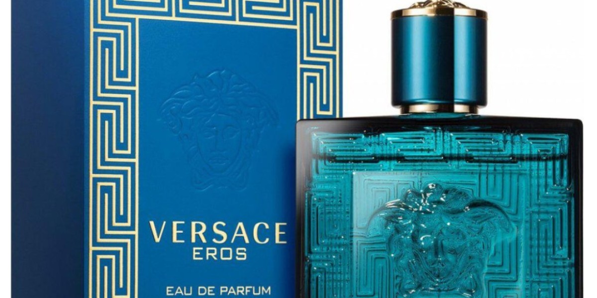 The best floral fragrance brands for springtime