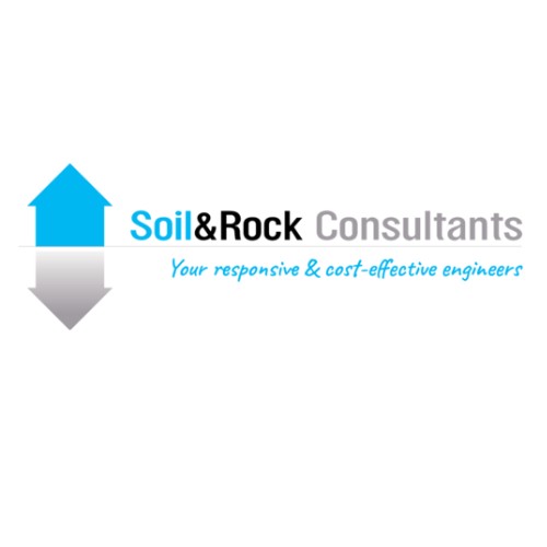 Soil & Rock Consultants