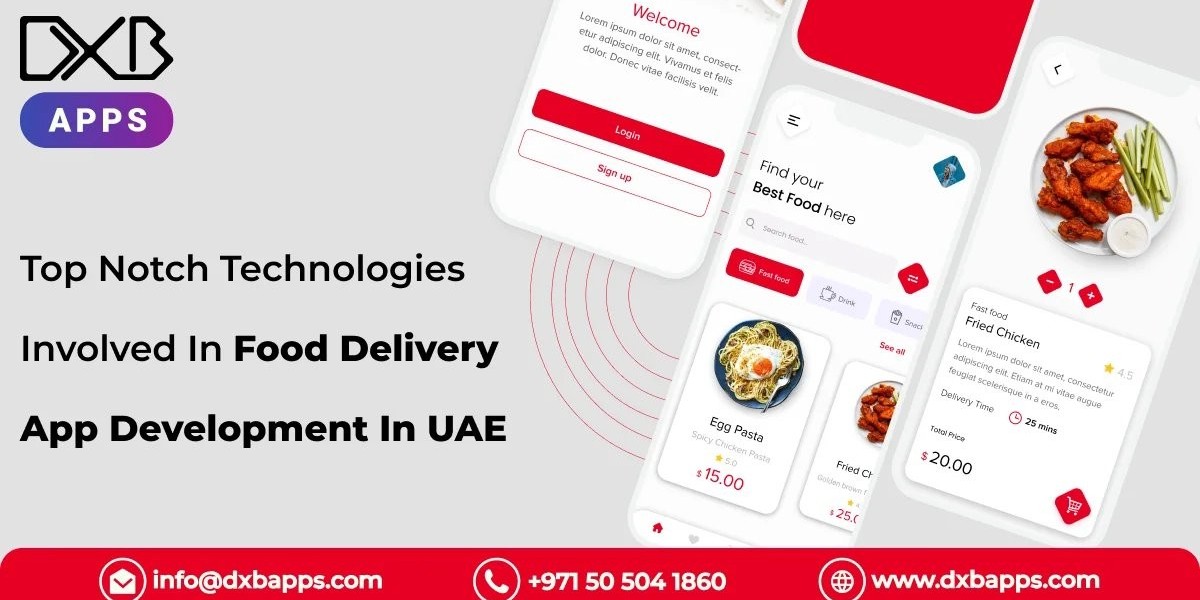 Unlock success with DXB APPS mobile app Development Dubai services