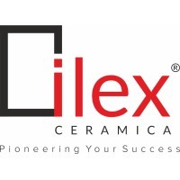 ilex Ceramica