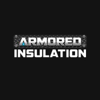 armored insulation