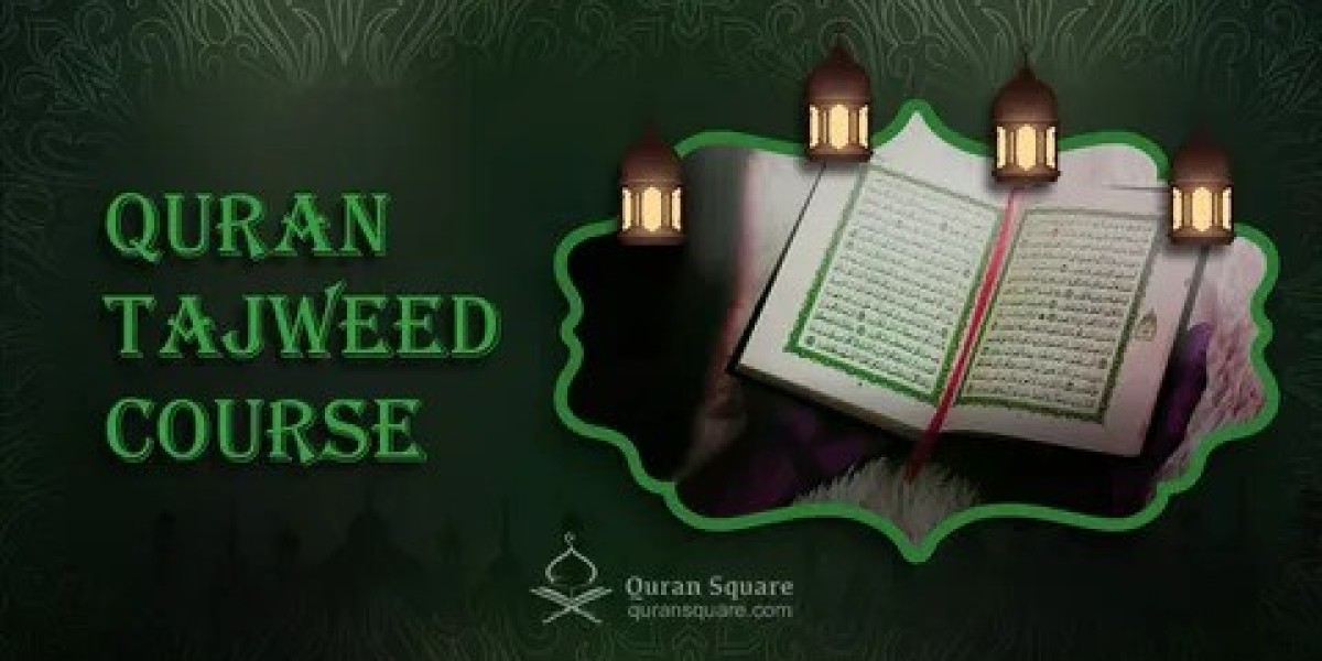 Top Benefits of Enrolling in Online Quran Classes in Dubai