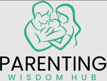 Parenting wisdom hub