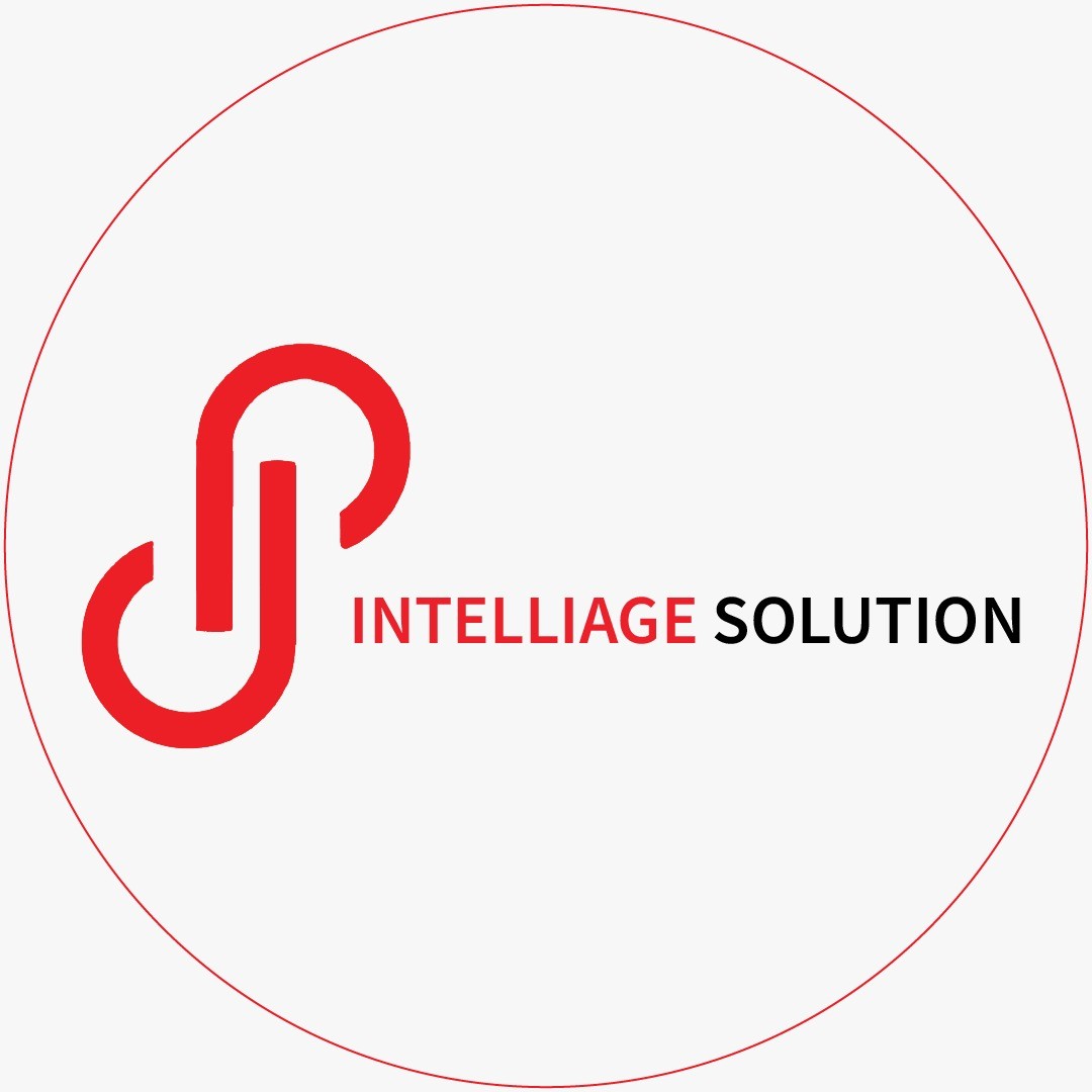 intelliage solution