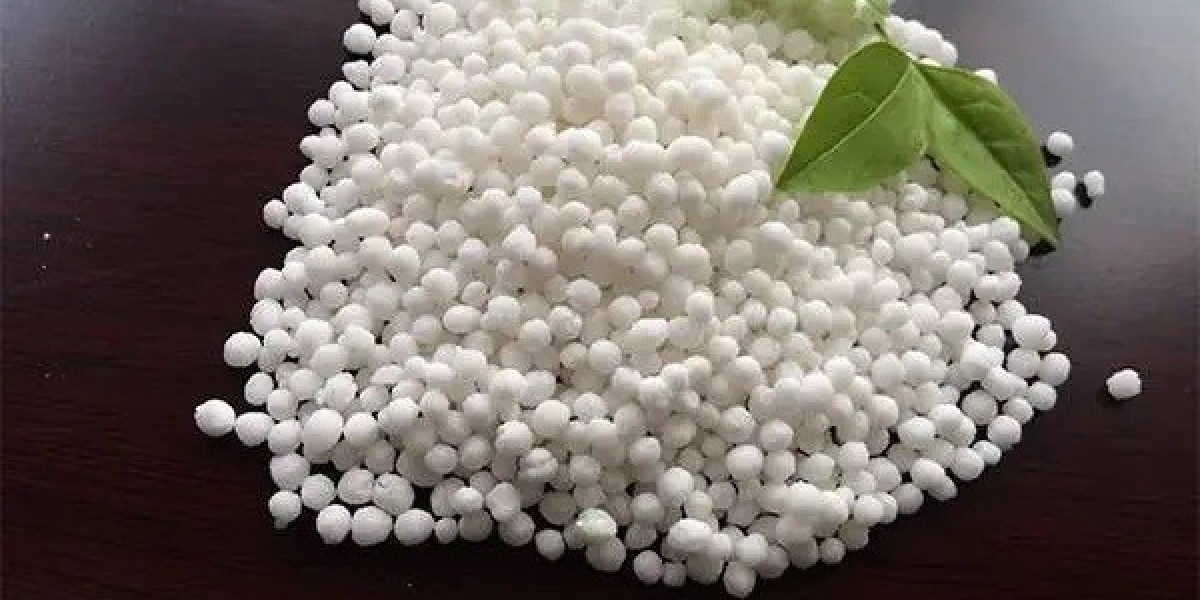 Calcium Ammonium Nitrate Production Cost Analysis Report 2024: Production Process, Price Trends, and Profit Margins