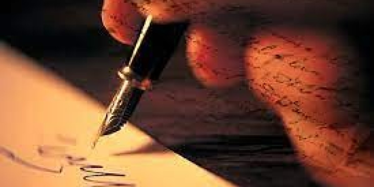 custom annotated bibliography writing service