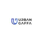 Urban Gaffa