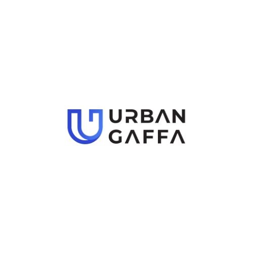 Urban Gaffa