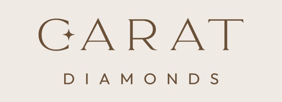 carat diamonds