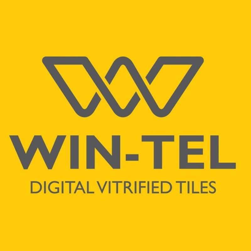 Wintel vitrifed