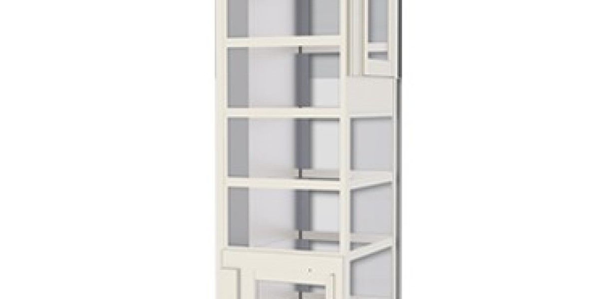 Enhance Accessibility with a Vertical Platform Lift for Your Space