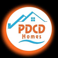 pdcd homes