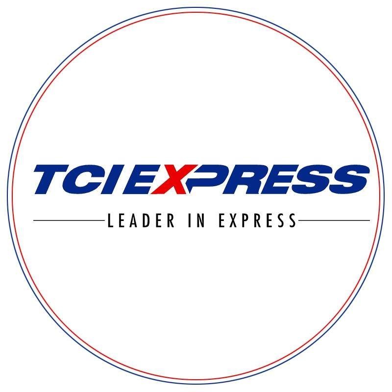 TCI Express