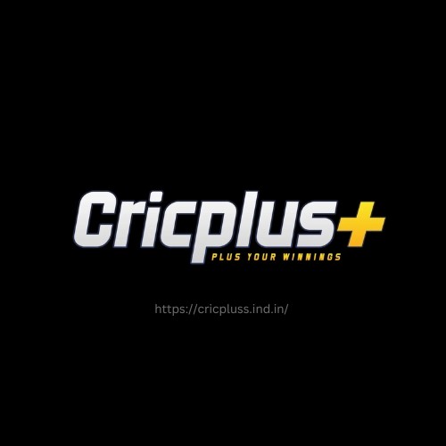 Cricplus betting