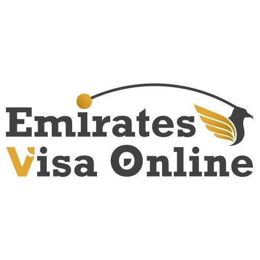 emirates visa7835