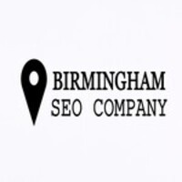 Birmingham Agency Agency