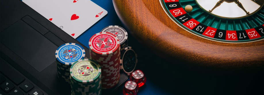 Red18 Online Casino