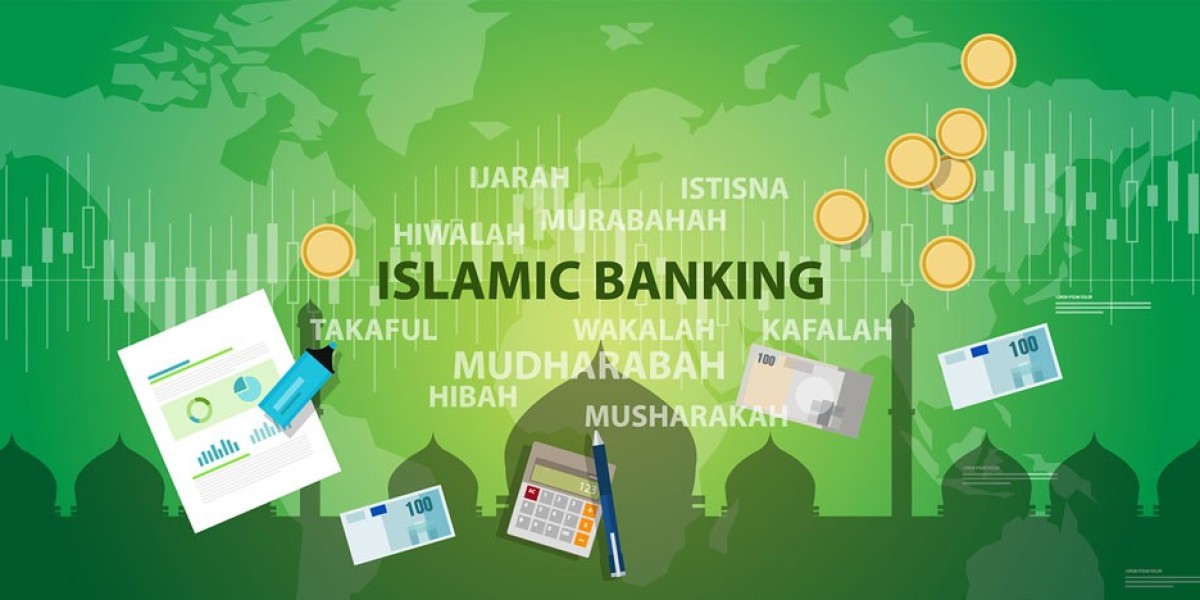 What is BS Islamic Banking and Finance Fee Structure in Pakistan?